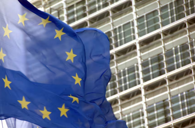 Microsoft fortaleció el control de sus servicios en la nube en Europa