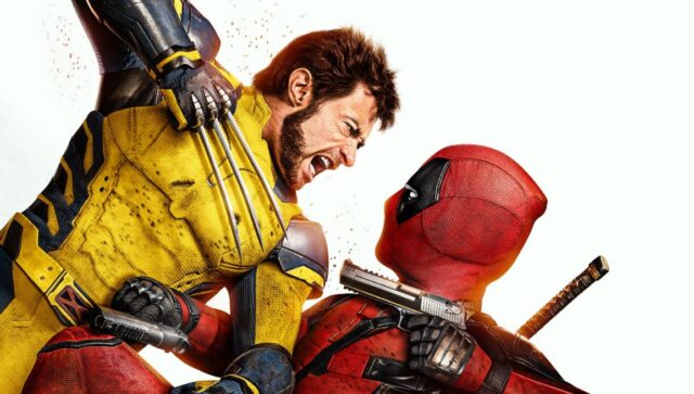 ¿Quiénes lideran las nominaciones a los Critics Choice Super Awards?