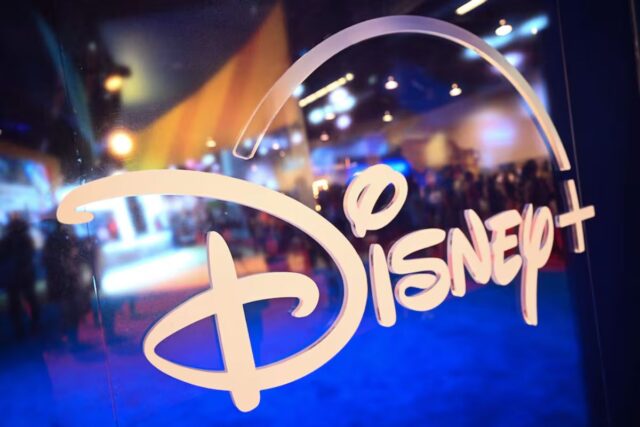 Disney y NBCUniversal se unen contra la IA