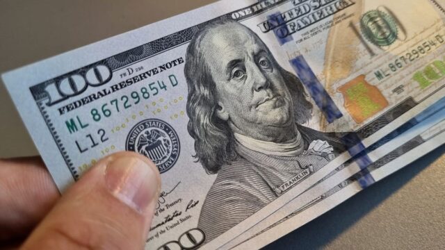 Inflación de mayo en Venezuela se ubicó en 26%