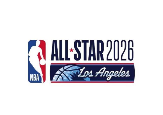 All Star NBA 2026: Estados Unidos se enfrentará al resto del mundo