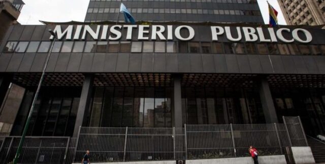 Investigan suicidio de estudiante en Monagas por presunto bullying de profesores