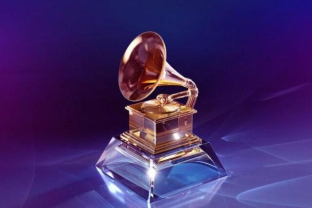 La edición 68 de los Grammy ya tiene fecha