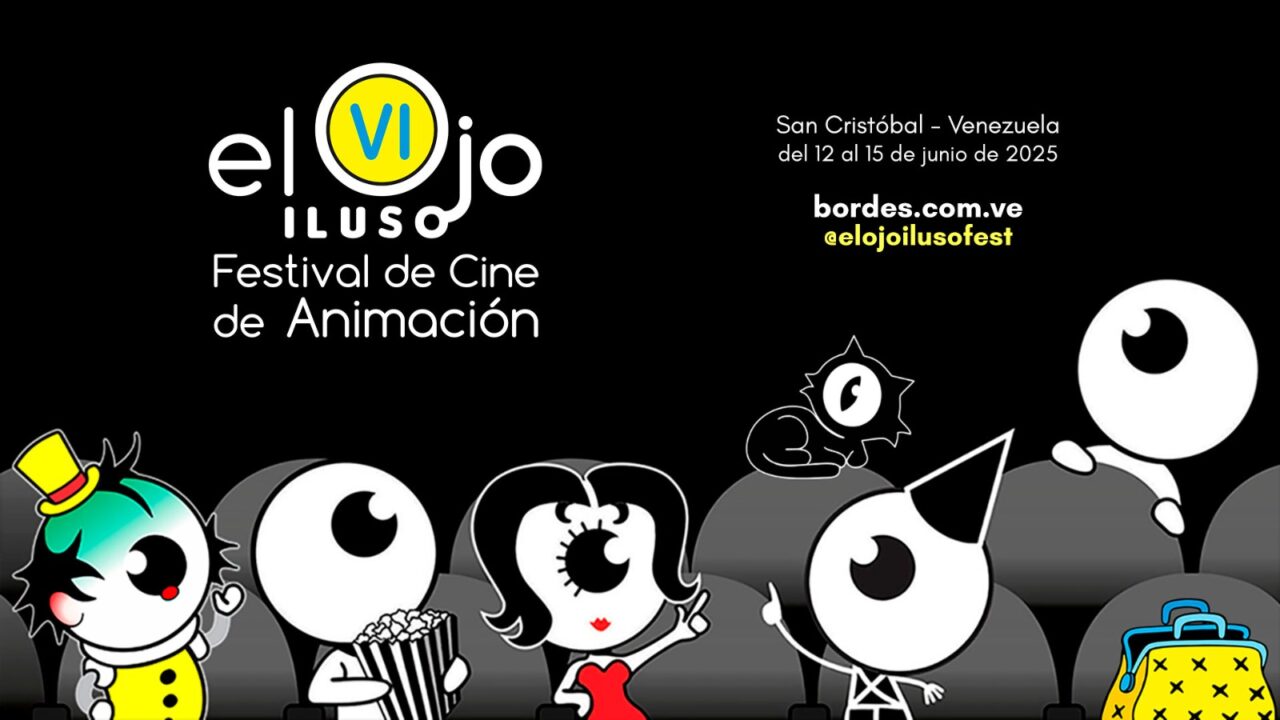 El Ojo Iluso