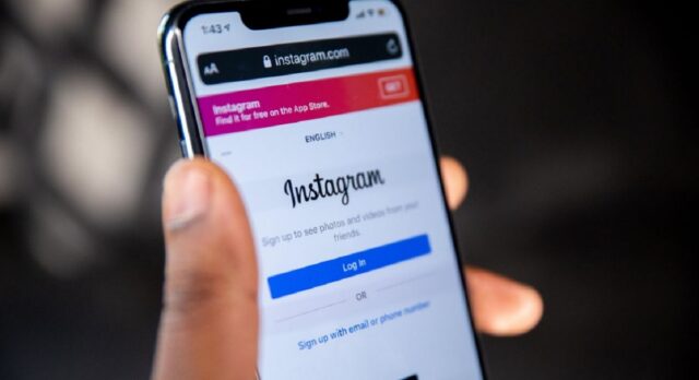 Instagram permitirá reorganizar la cuadrícula del perfil