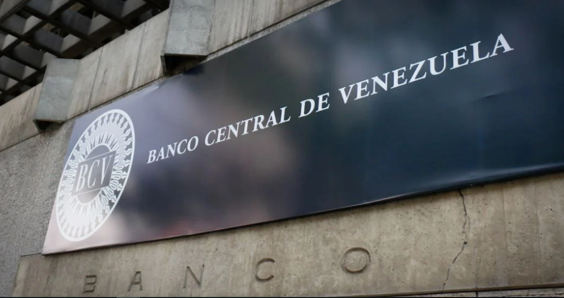Intervención cambiaria se aceleró en abril y mayo