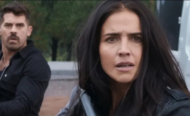 Netflix: ¿cuáles fueron las series y películas más vistas esta semana en Venezuela?