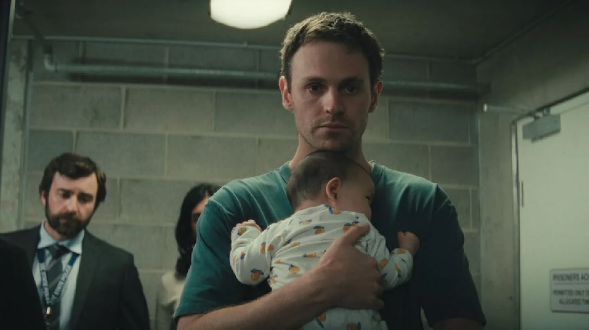 Netflix: ¿cuáles fueron las series y películas más vistas esta semana en Venezuela?