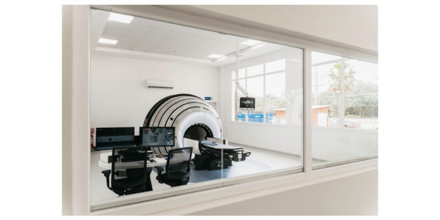 ZAP Surgical anuncia los primeros tratamientos con la plataforma ZAP-X Gyroscopic Radiosurgery en Latinoamérica