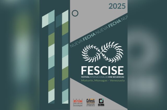 FESCISE 2025 confirma nueva fecha y prorroga recepción de proyectos