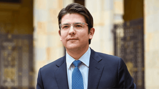 Miguel Uribe Turbay sigue en estado crítico tras nueva cirugía cerebral