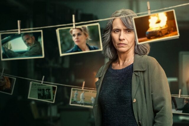 Netflix: ¿cuáles fueron las series y películas más vistas esta semana en Venezuela?