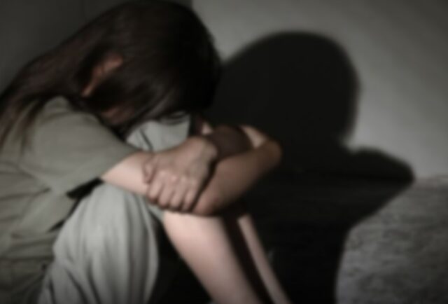 Condenan a hombre a 30 años de prisión por abusar sexualmente de sus tres hijastras en Anzoátegui