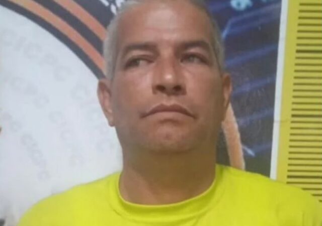 Abusó de tres adolescentes en Aragua y lo condenaron a 30 años de prisión