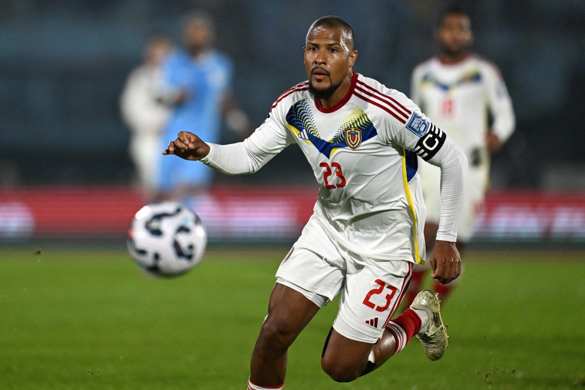 FBL-WC-2026-SAMERICA-QUALIFIERS-URU-VEN