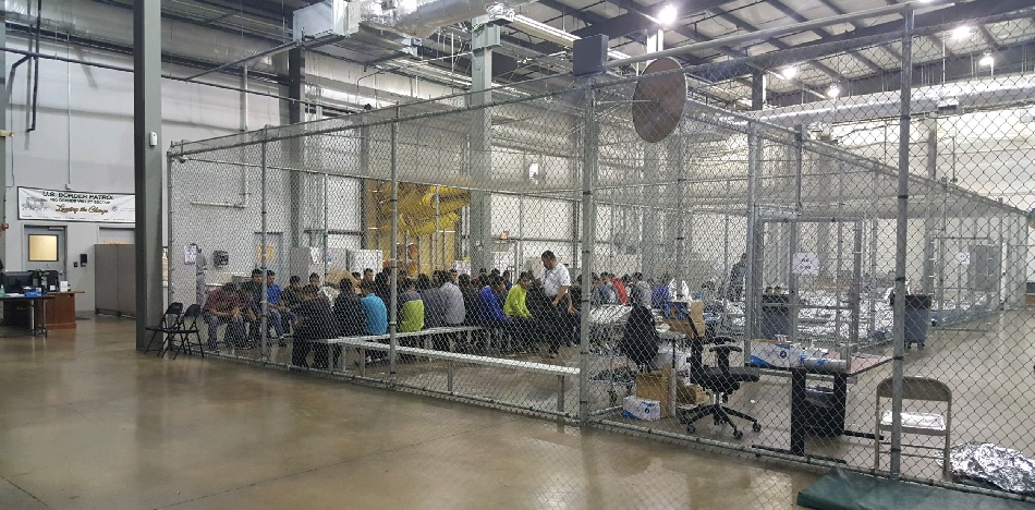centros-detencion-migrantes