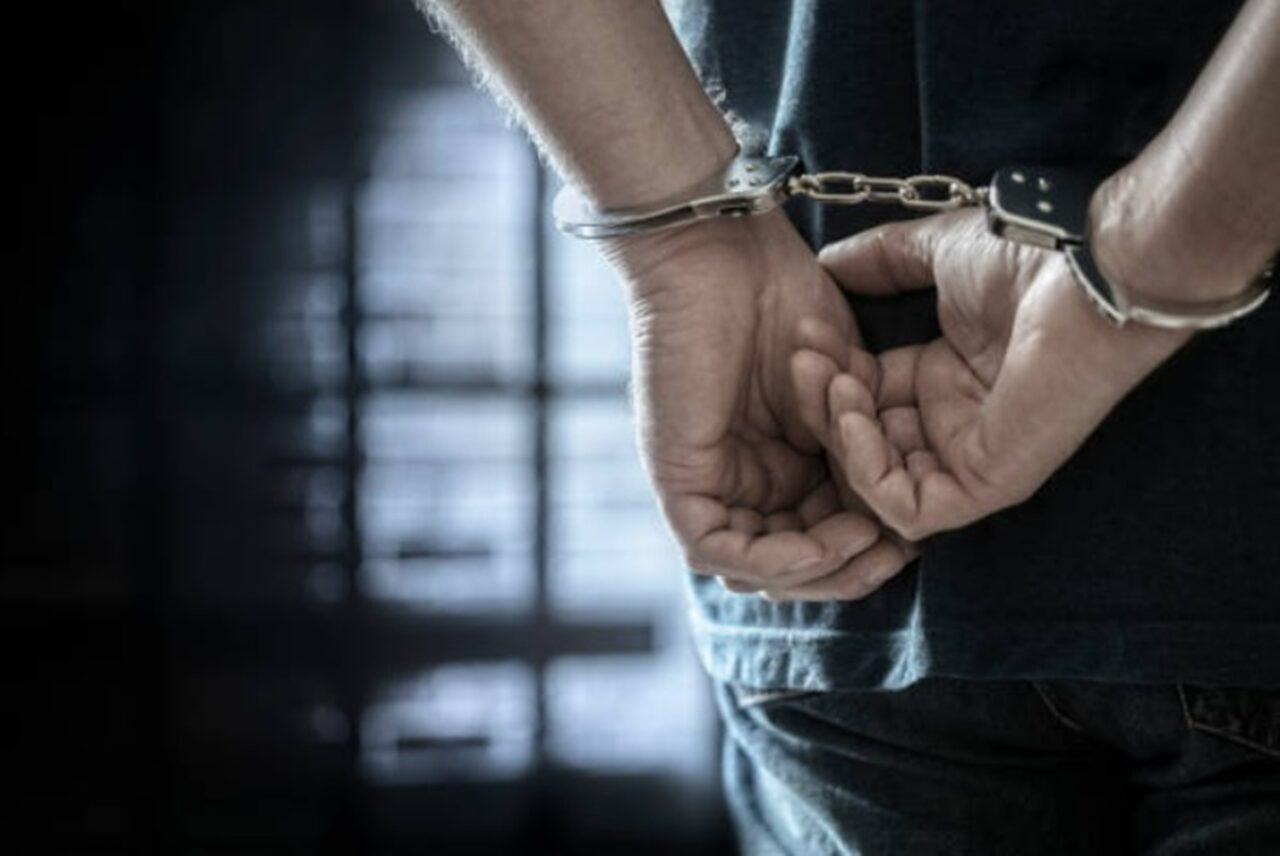 Dos policías acusados por el asesinato de un adolescente en Carabobo