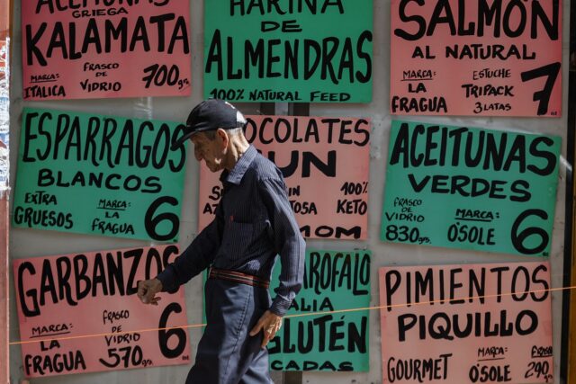 Fedecámaras: El uso del dólar lo impusieron los consumidores, no el gobierno ni los comerciantes