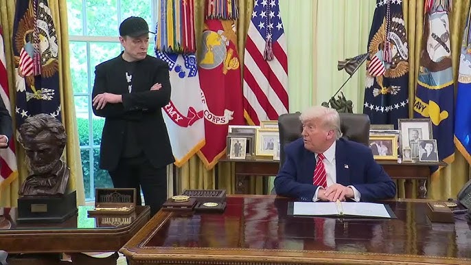 hq720
