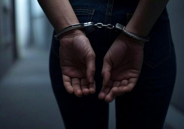 Condenaron a 16 años de prisión a mujer que prostituía a adolescentes en Falcón