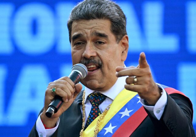 Uruguay aclaró que no reconoce los resultados de las presidenciales en Venezuela pese a reactivación de mecanismo consular
