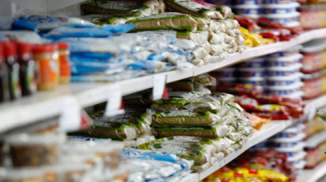 Publicarán nuevo esquema de precios para productos esenciales