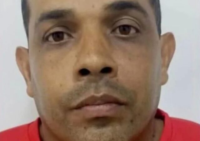 Detuvieron a pastor evangélico por abuso sexual contra niños y adolescentes en Táchira