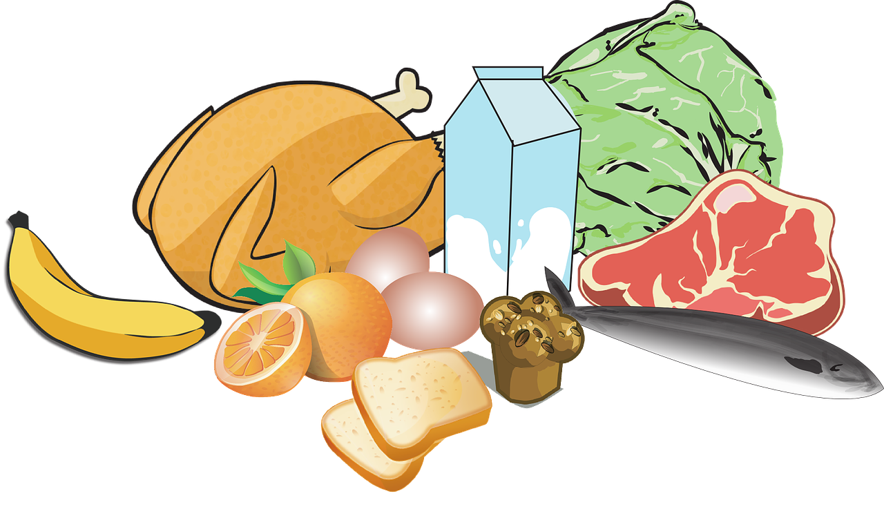 pixabay-alimentos