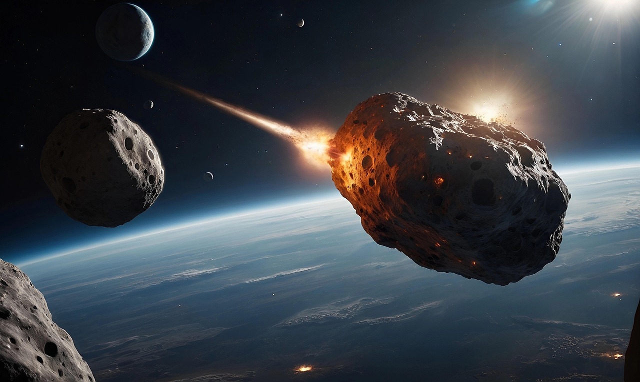 pixabay-asteroide