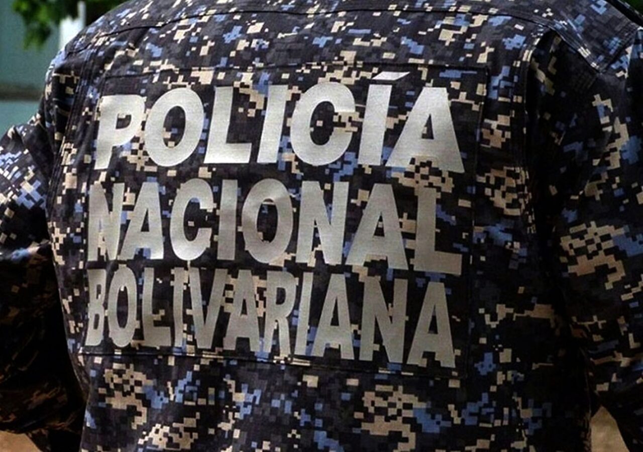 Denuncian que policía imputado entra y sale de la cárcel con total libertad en Zulia